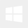 DreamCoder for PostgreSQL